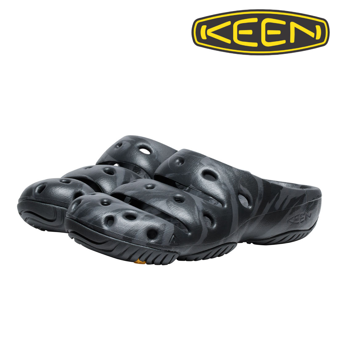 キーン サンダル ヨギ（サイズ（cm）：28cm）のおすすめ人気商品一覧