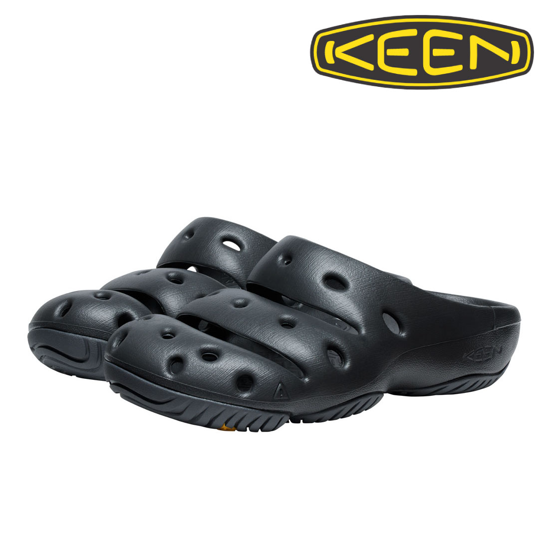 KEEN ヨギ　ブラック サンダル 28cm it-knmyogui-blmn_1.jpg?size=n