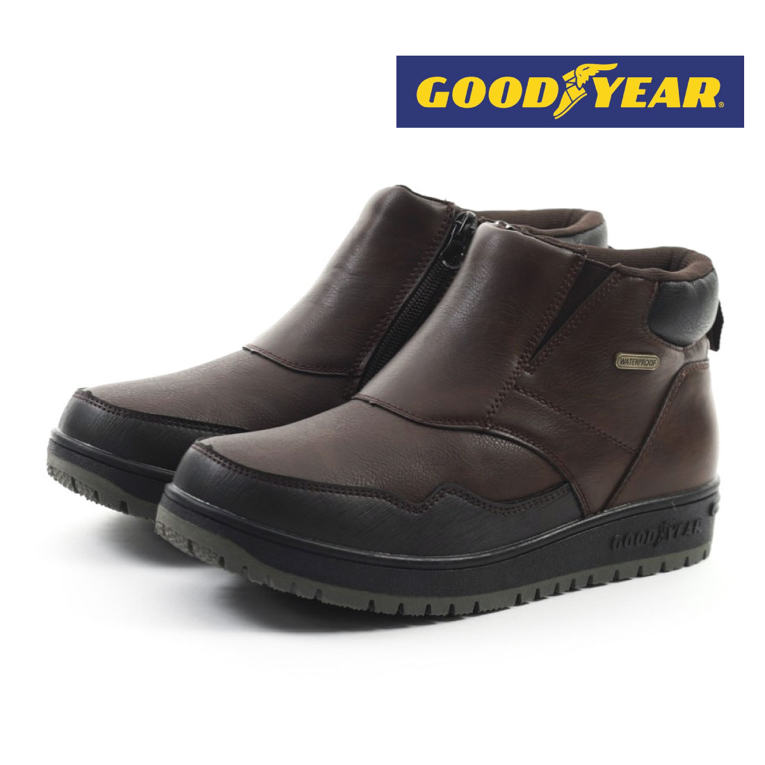 maker_goodyear_w1200x630_24061