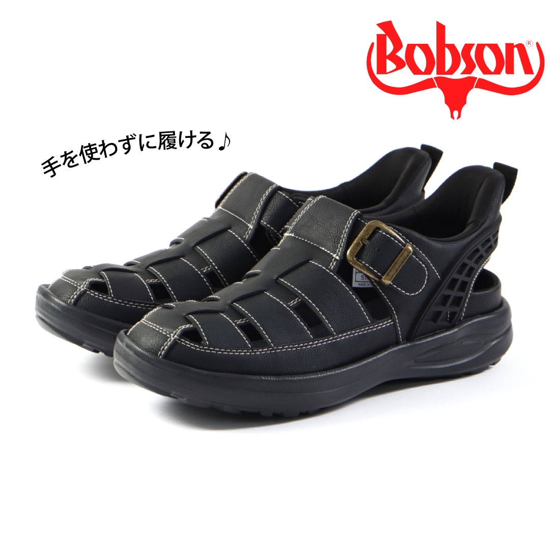 6万取引突破★UPS速達便利用！【FERRAGAMO】VILNA 40 サンダル 6万取引突破☆UPS速達便利用！【FERRAGAMO】VILNA 40 サンダル