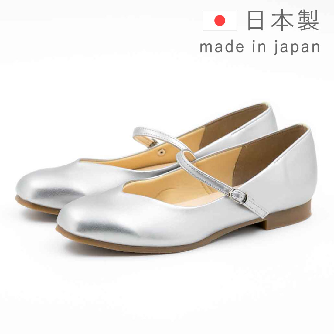 uni's room■6color スクエアスリムミュール SS-SS23-29 uni's room サンダル・ミュール(レディース) - 海外通販のBUYMA