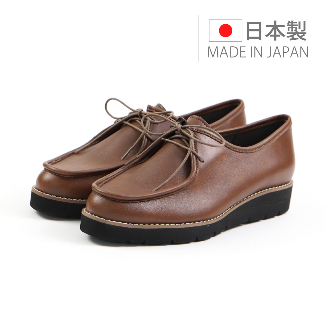 【10%OFF】 アレッツォ AREZZO レディース カジュアルシューズ モカシン 痛くない 歩きやすい 22839 AREZZO アレッツォ レディース カジュアルシューズ モカシン 痛くない