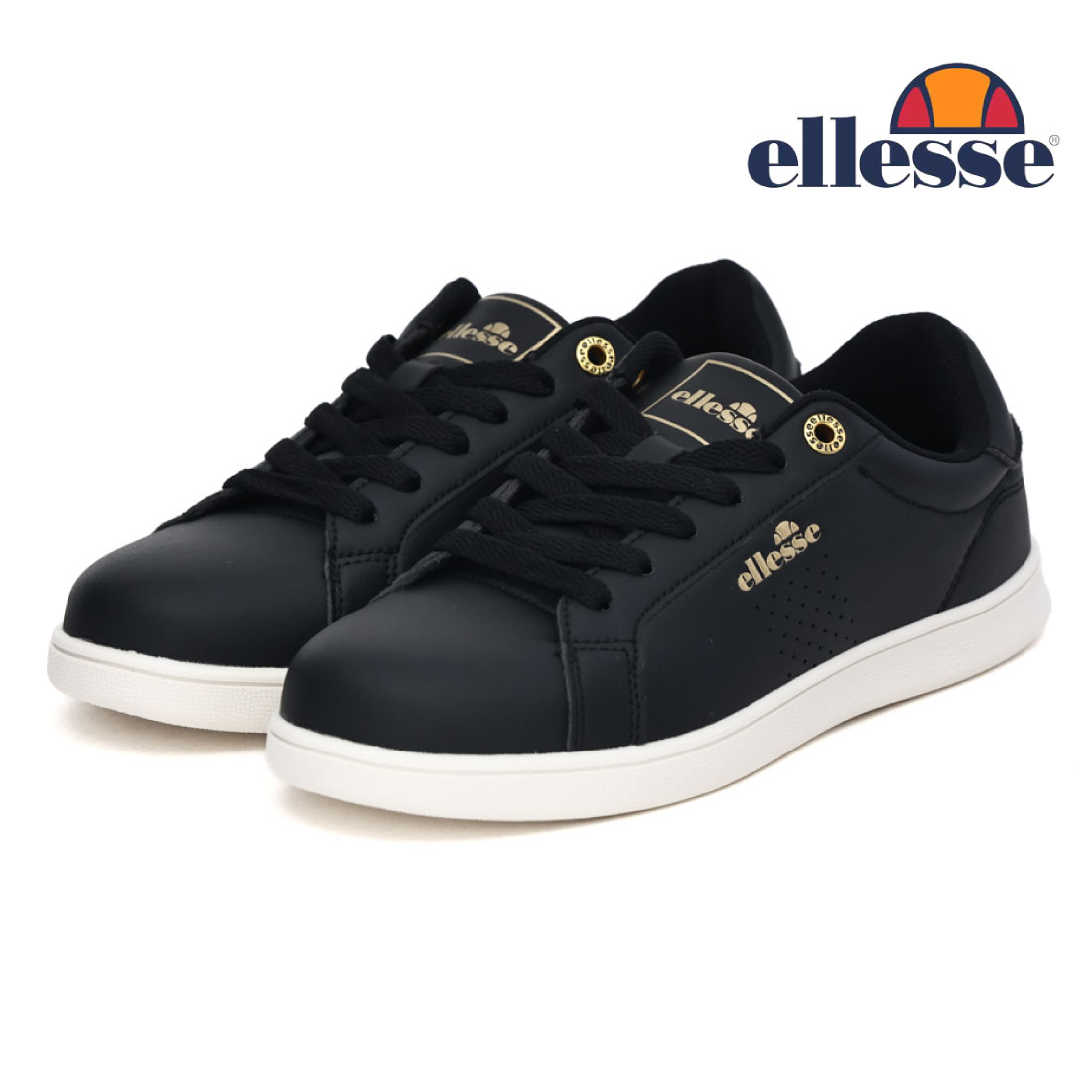 ellesse おすすめ人気商品一覧 通販 - Yahoo!ショッピング