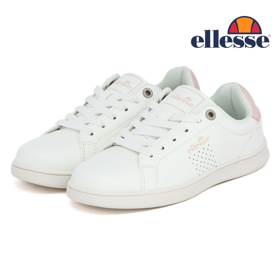 ellesse おすすめ人気商品一覧 通販 - Yahoo!ショッピング