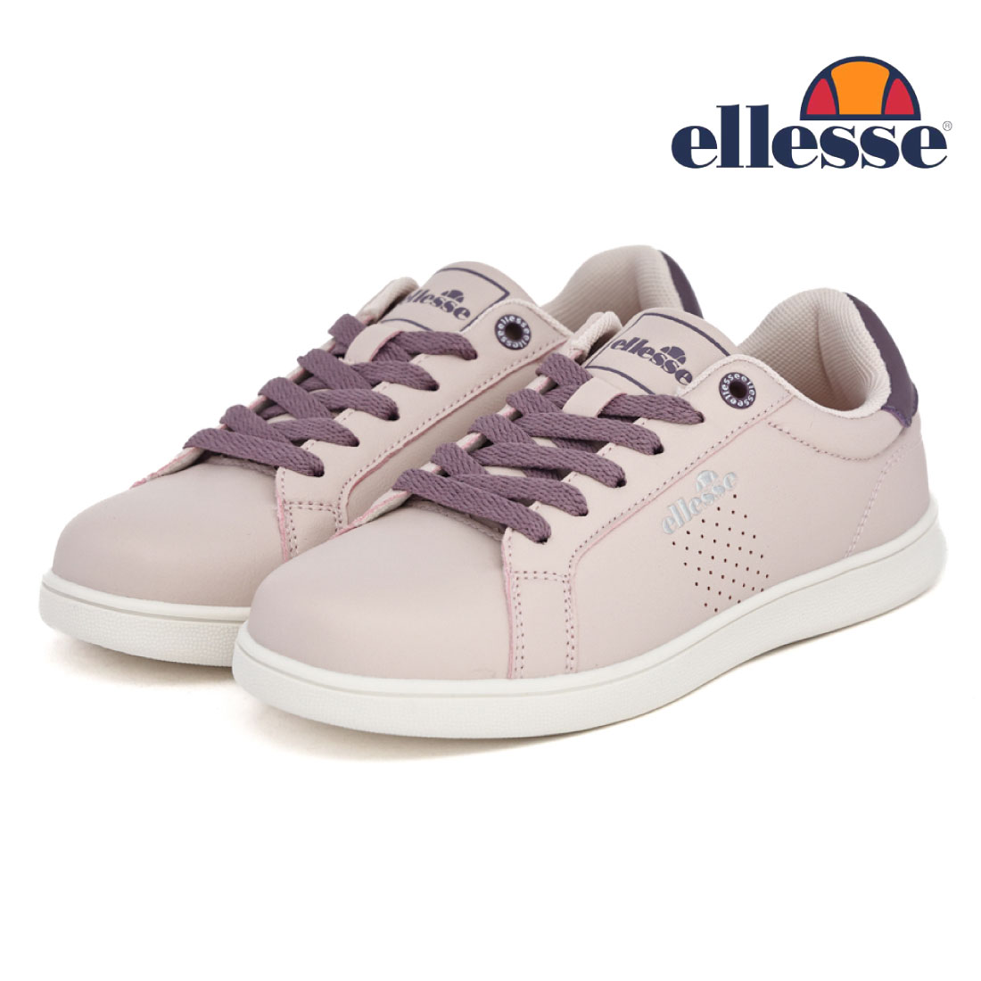 ellesse おすすめ人気商品一覧 通販 - Yahoo!ショッピング