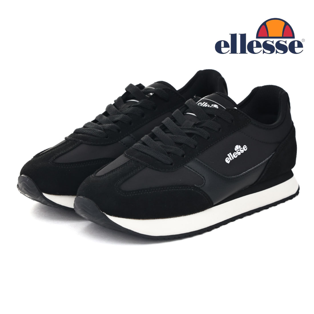 ellesse おすすめ人気商品一覧 通販 - Yahoo!ショッピング