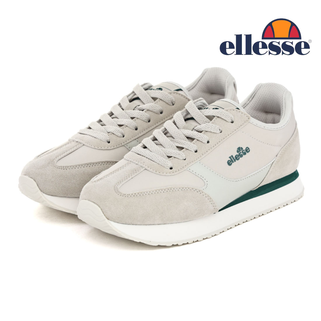 ellesse おすすめ人気商品一覧 通販 - Yahoo!ショッピング