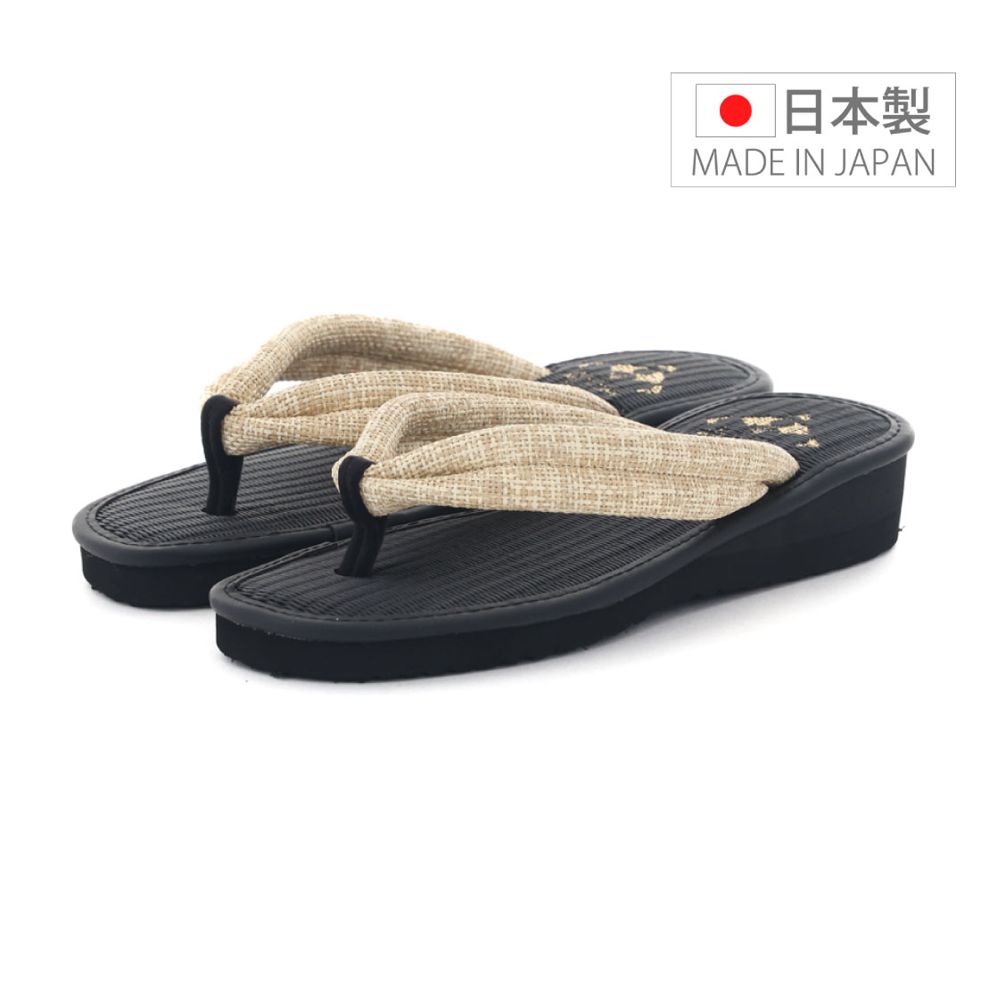 メンズ サンダル 草履 カリプソサンダル 和柄サンダル 蛇柄 パイソン 浴衣 甚平 お祭り 夏祭り日本製 鼻緒 和装 消臭 つっかけ 850 851 美杉 misugi |  | 05