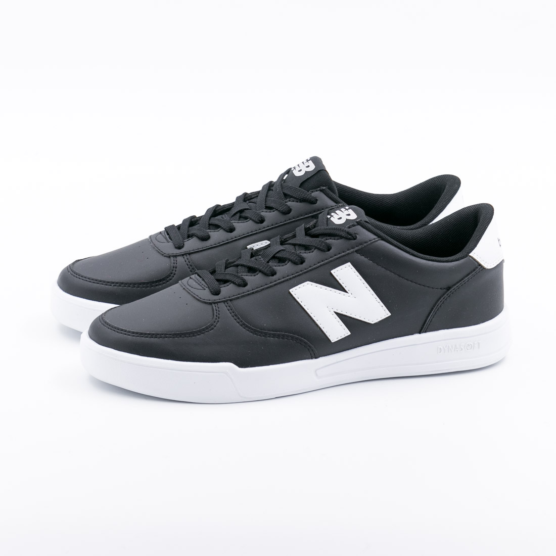 New Balance（ニューバランス） 選べるカラー レディース メンズ