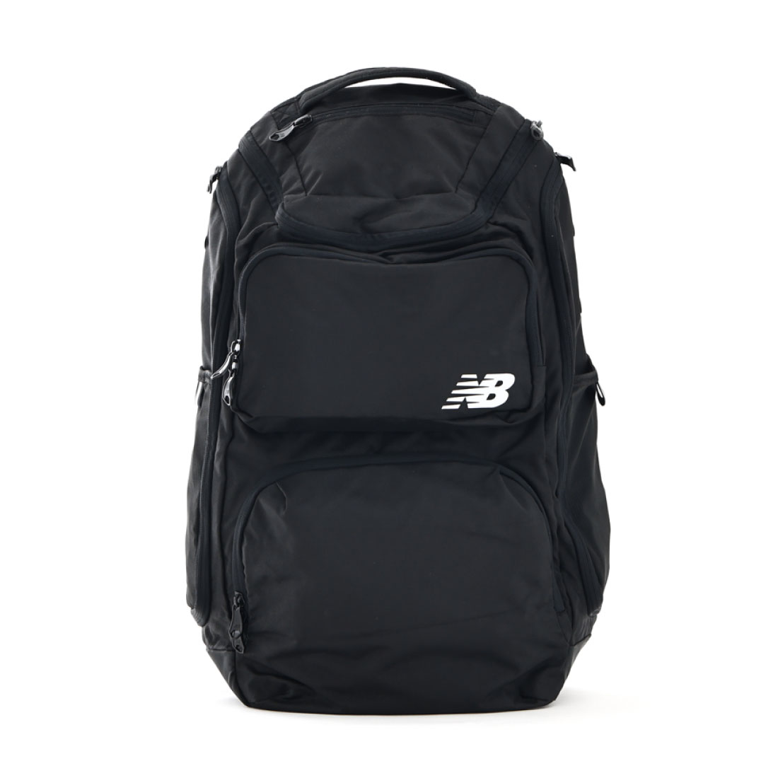 New Balance（ニューバランス） レディース メンズ バッグ チーム