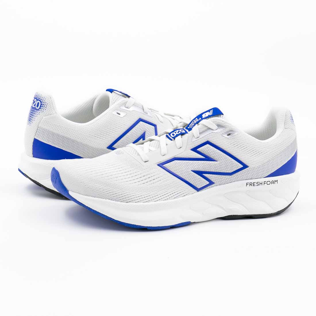 New Balance - NEW BALANCE M520 ニューバランス メンズランニングシューズ New Balance ニューバランス 靴 ランニングシューズ メンズ