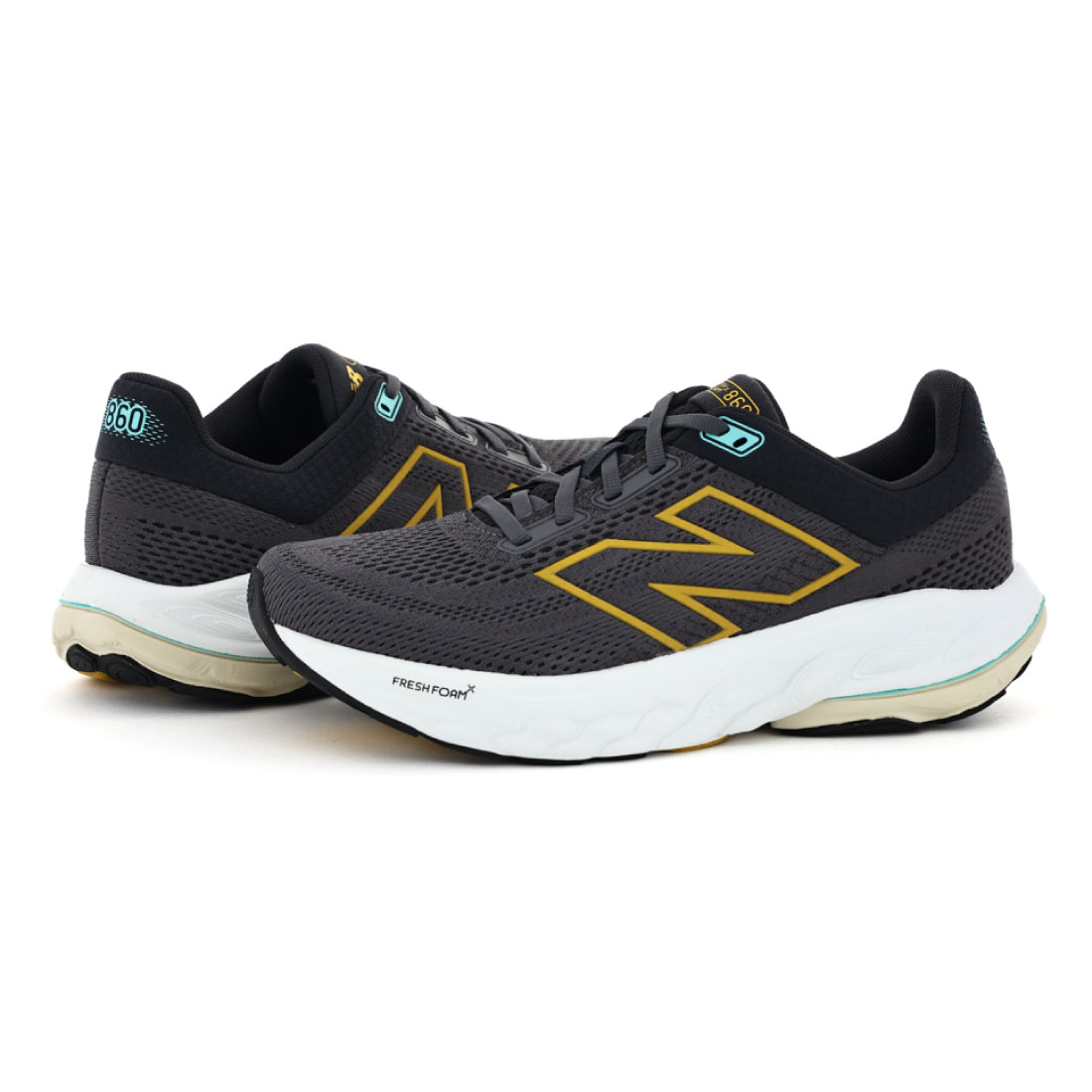 New Balance（ニューバランス） メンズ スニーカー フレッシュフォーム