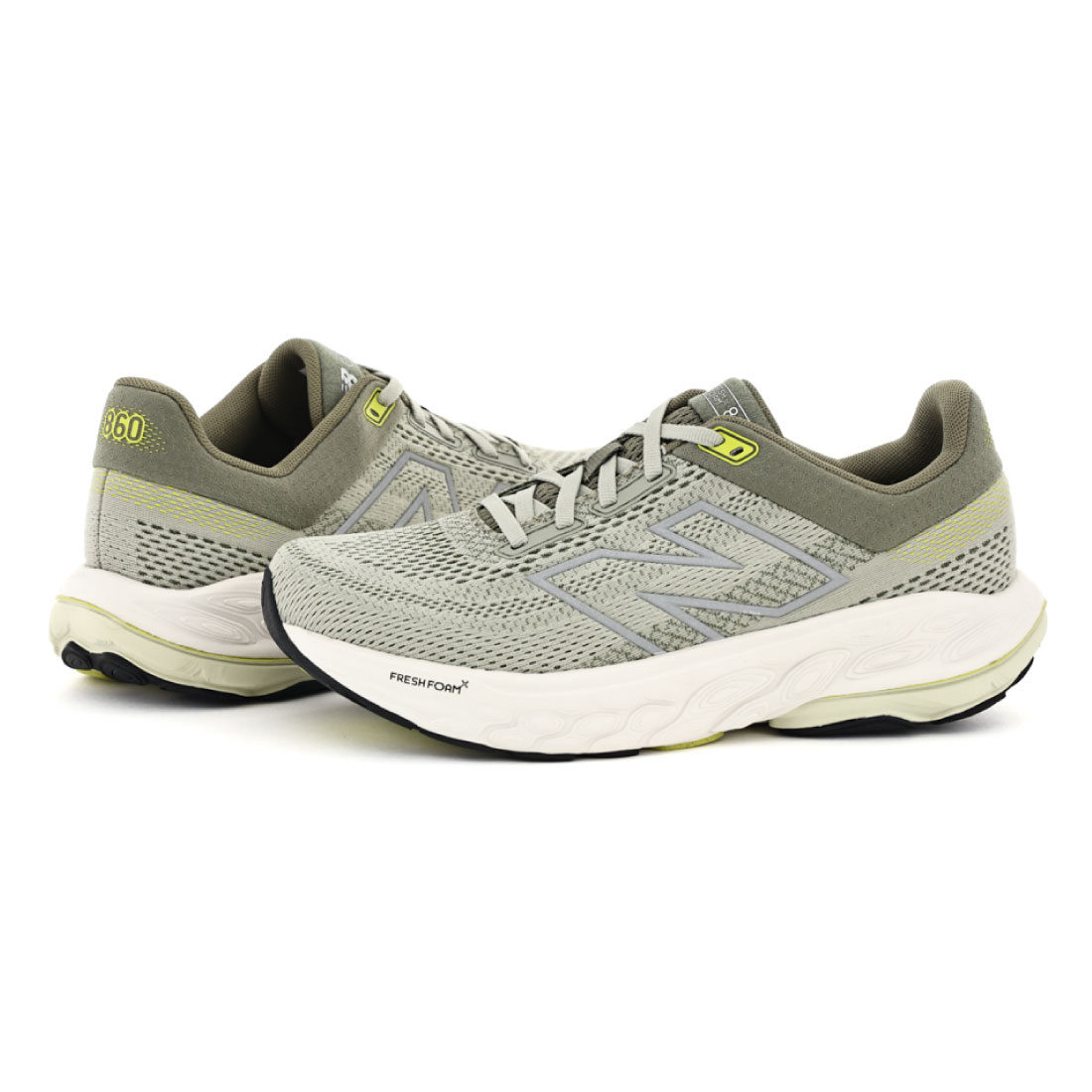 new balance メンズ　サイズＬ　新品　未使用 New Balance（ニューバランス） メンズ スニーカー フレッシュフォーム