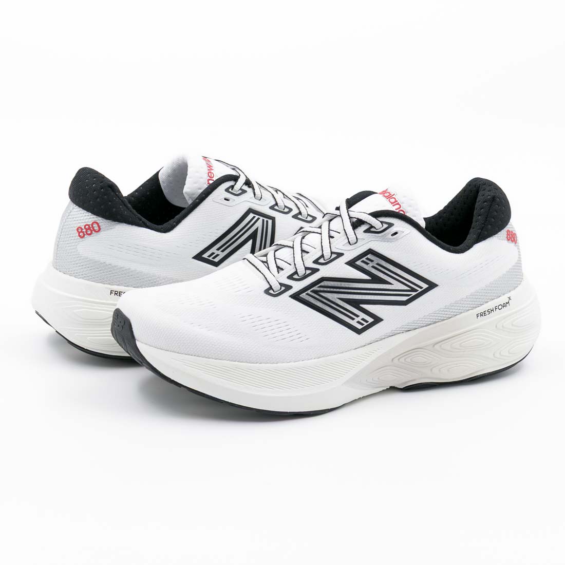 New Balance ニューバランス new balance メンズ スニーカー