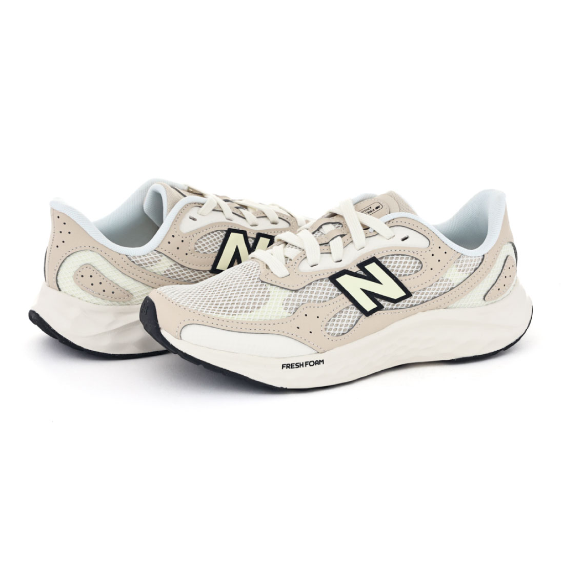 New Balance（ニューバランス） スニーカー メンズ フレッシュフォーム