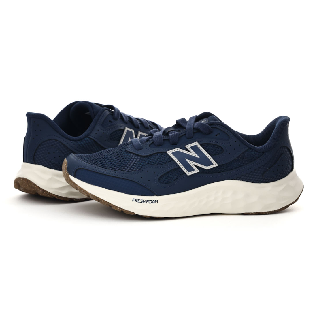 New Balance（ニューバランス） メンズ スニーカー フレッシュフォーム