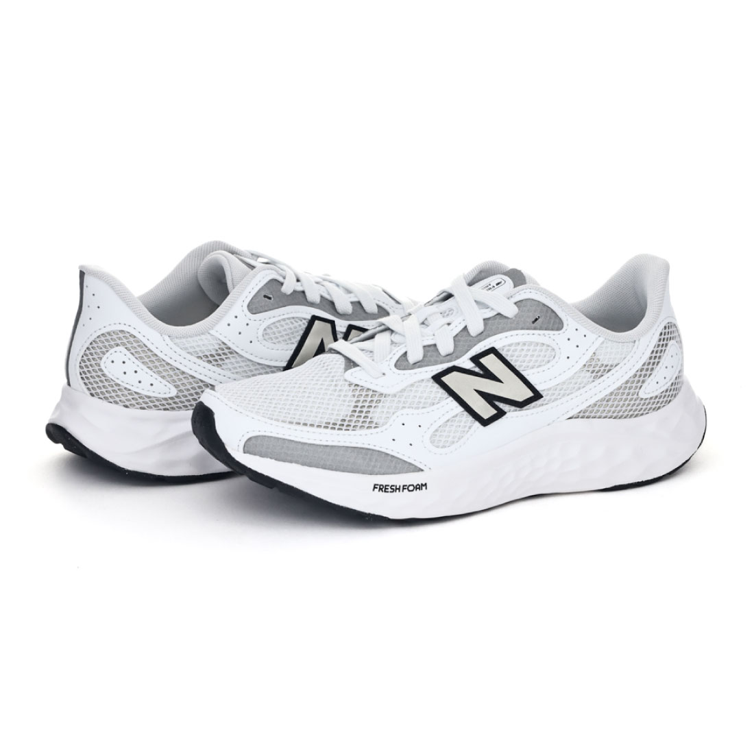 ニューバランス new balance メンズ スニーカー フレッシュフォーム