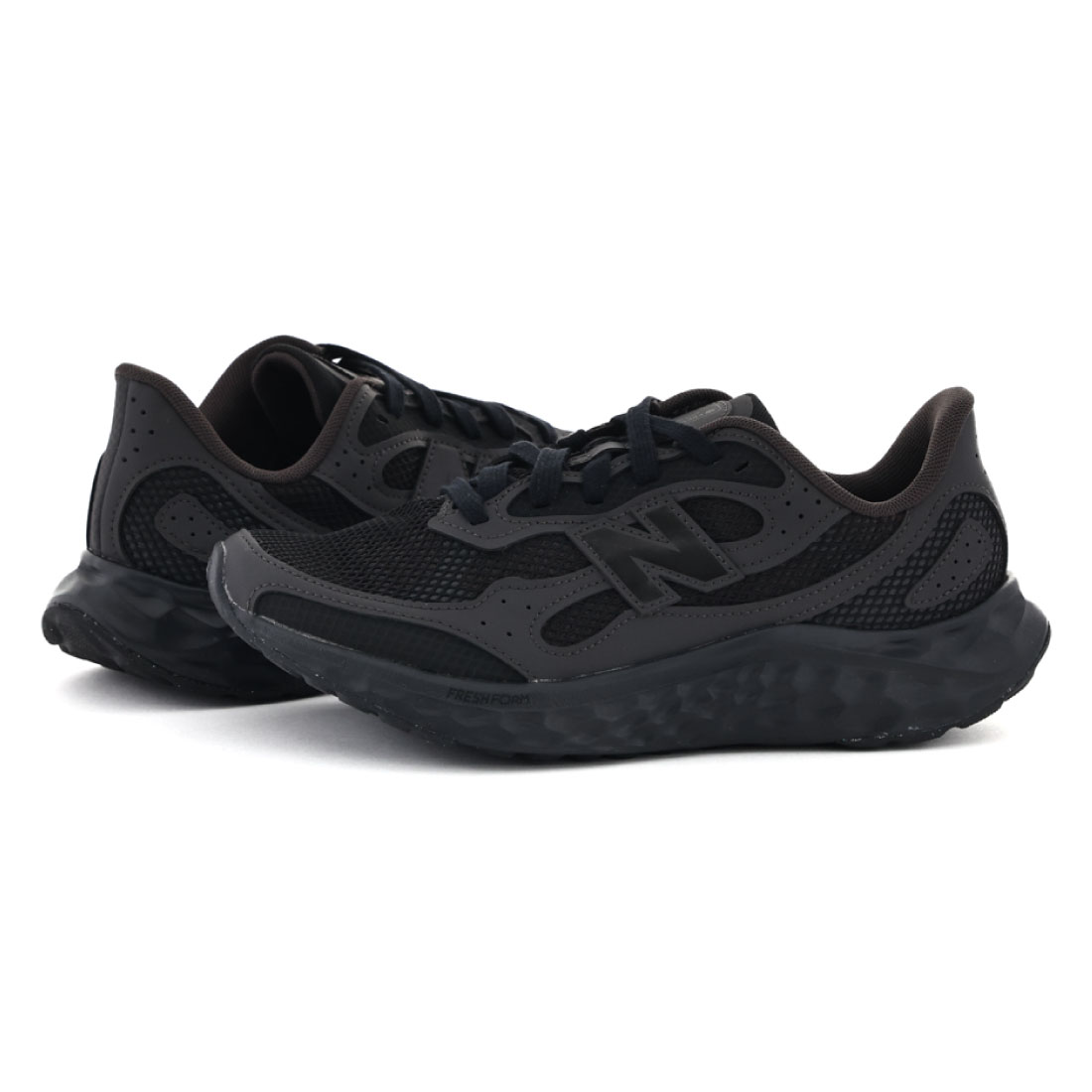 New Balance（ニューバランス） スニーカー メンズ フレッシュフォーム