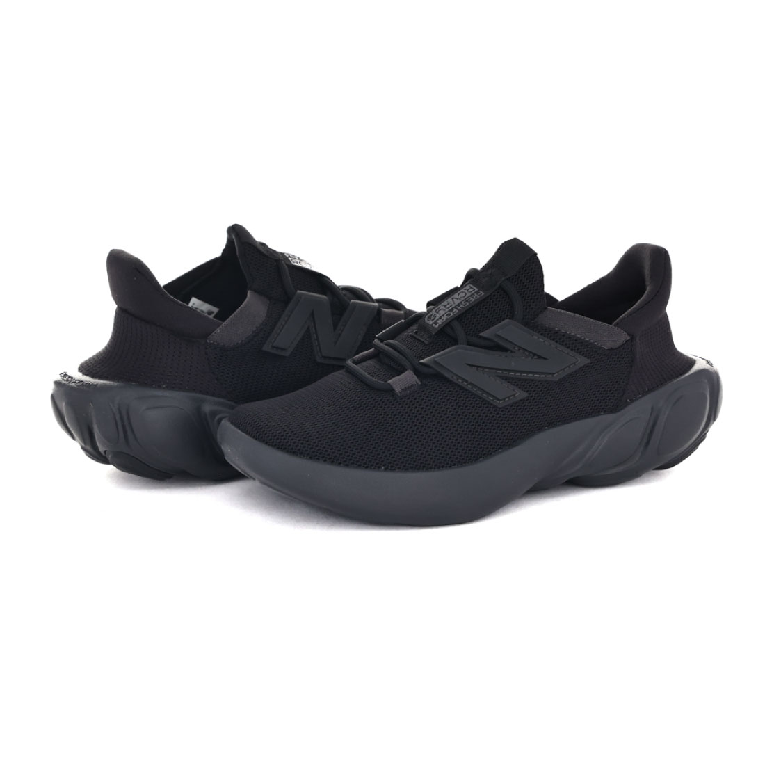ニューバランス　リカバリー　新品　未使用 New Balance（ニューバランス） スニーカー レディース メンズ