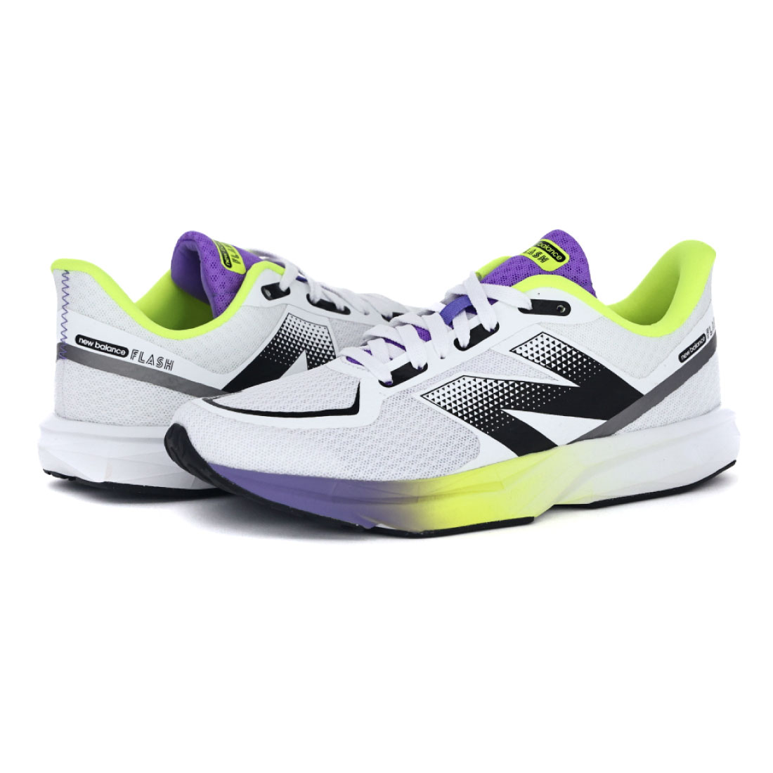 New Balance（ニューバランス） メンズ スニーカー ダイナソフト
