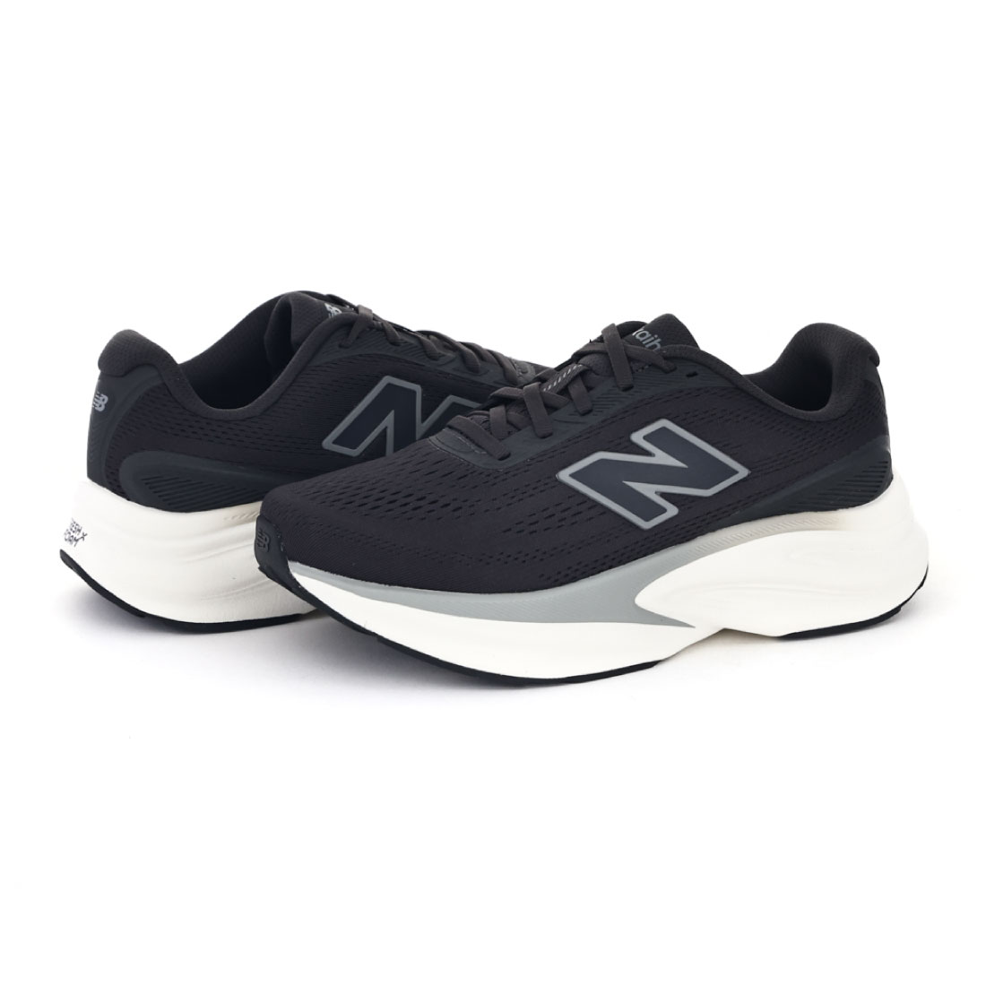 NEW BALANCE ニューバランス MKAIR3FC スニーカー New Balance（ニューバランス） メンズ スニーカー フレッシュフォーム