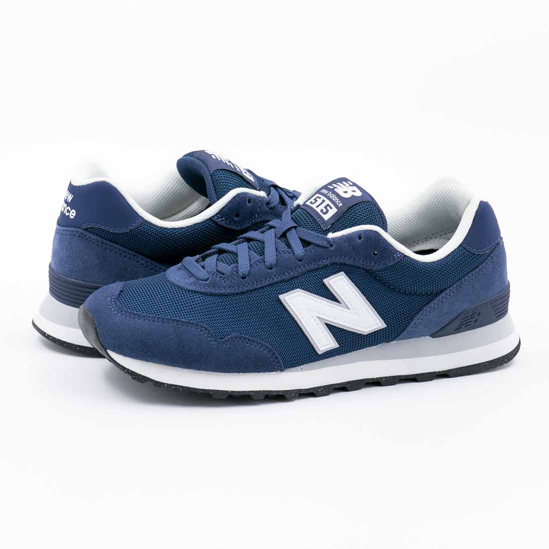 ニューバランス（new balance）/NEWBALANCE/ニューバランス/ML515 New Balance（ニューバランス） メンズ スニーカー ML515 ウォーキング