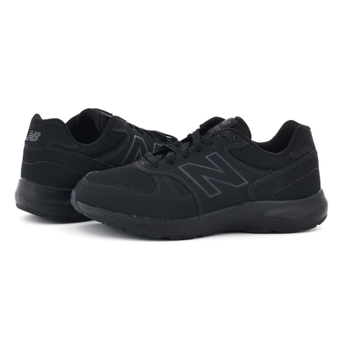 New Balance（ニューバランス） メンズ スニーカー DynaSoft 550 v5
