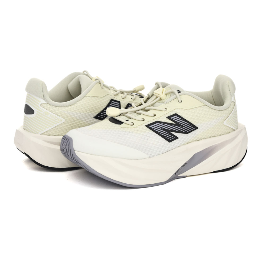 New Balance（ニューバランス） スニーカー キッズ ジュニア new