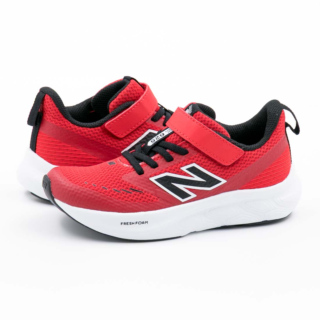 New Balance（ニューバランス） 選べるカラー キッズ ジュニア