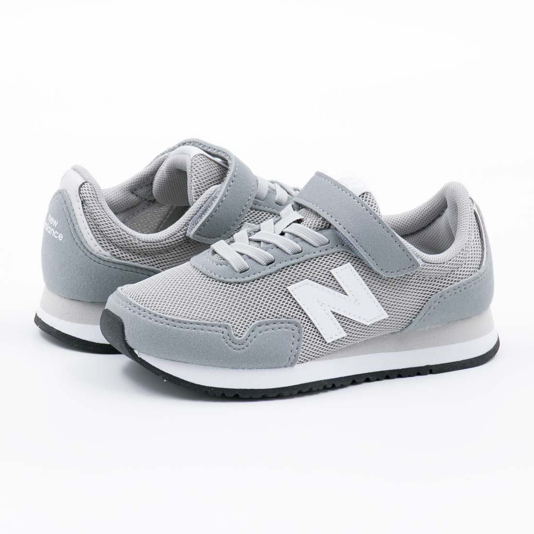New Balance（ニューバランス） 選べるカラー キッズ ジュニア