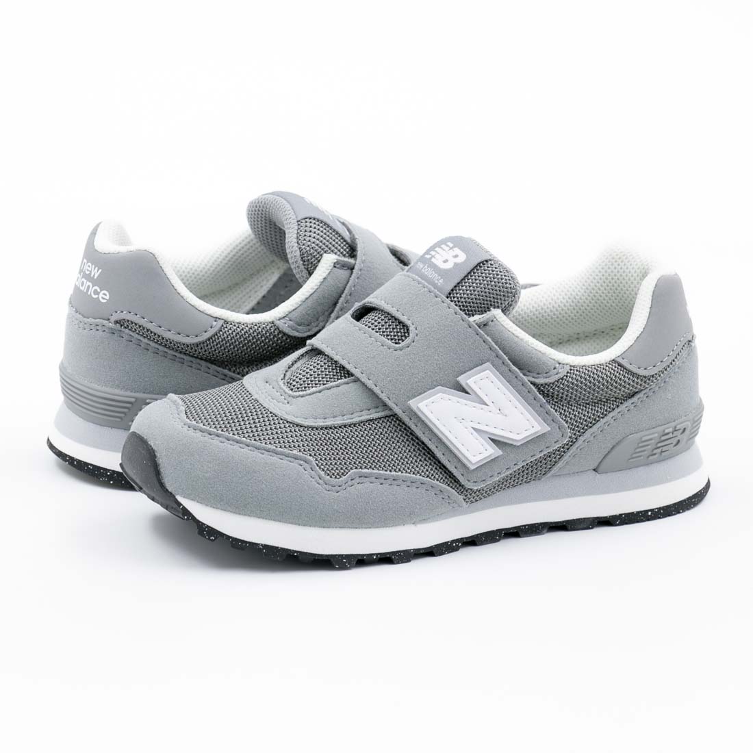 New Balance 選べるカラー ニューバランス new balance キッズ