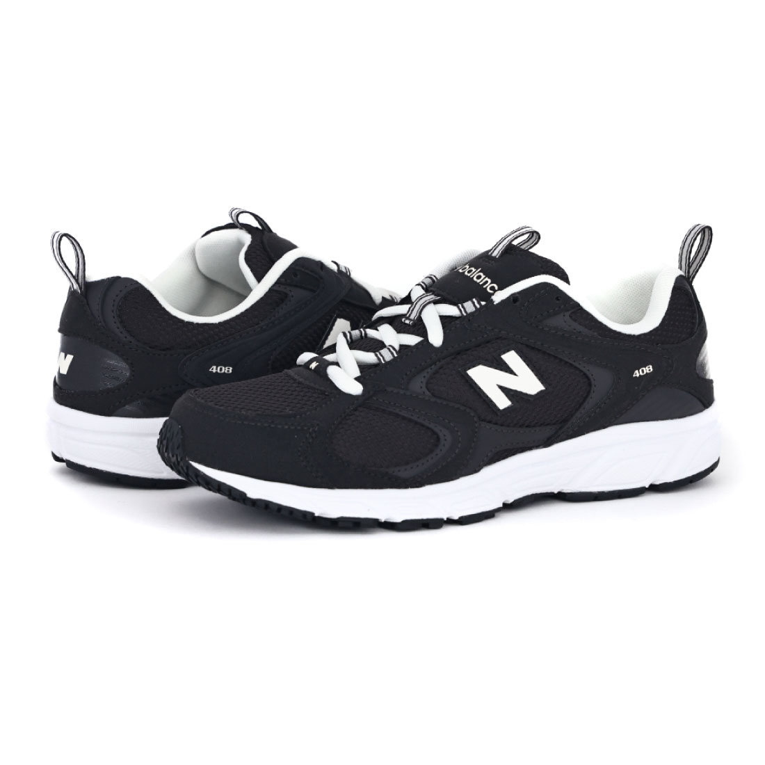 New Balance（ニューバランス） メンズ レディース スニーカー U408