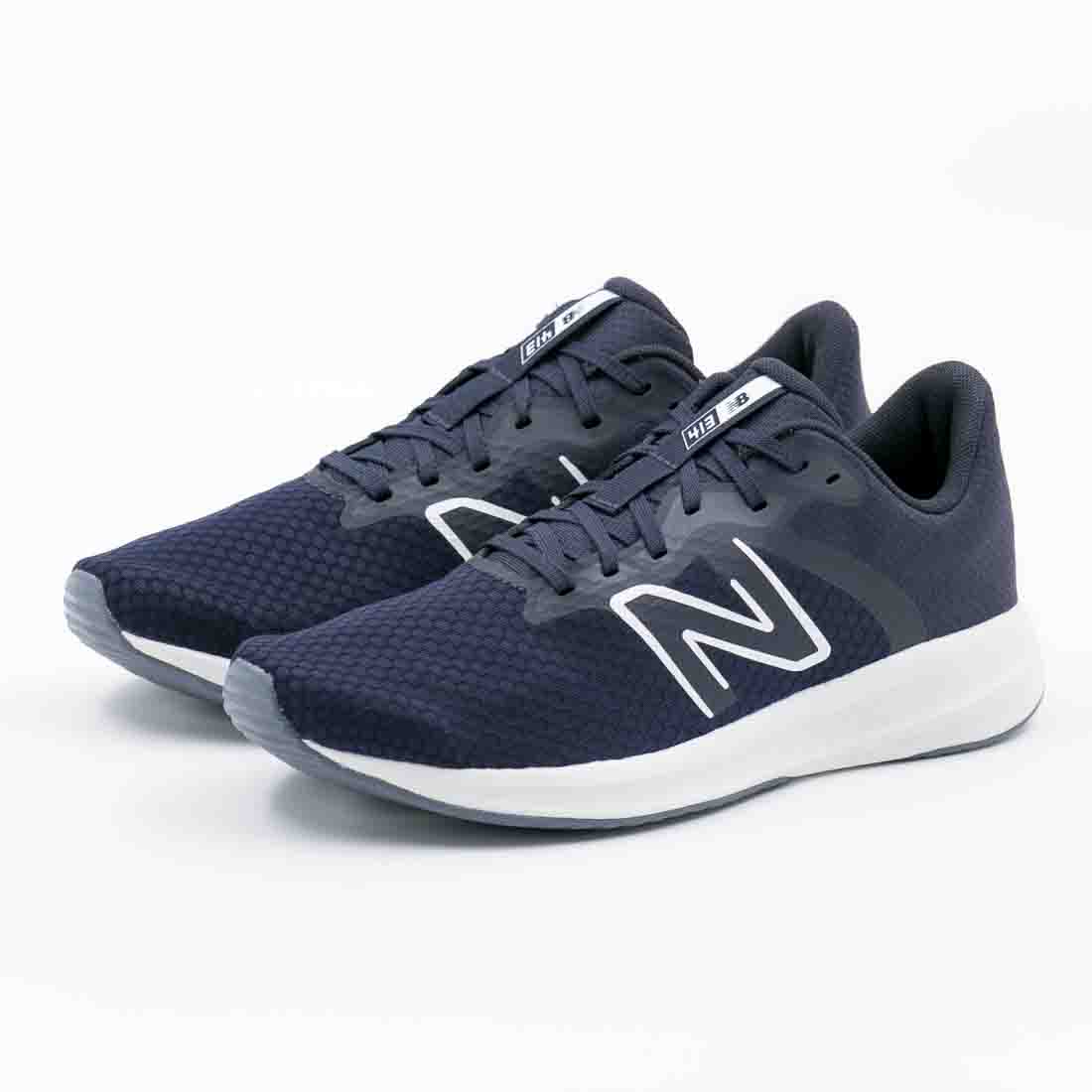 ニューバランス new balance レディース スニーカー W413 NJ2 トレーニング 運動...