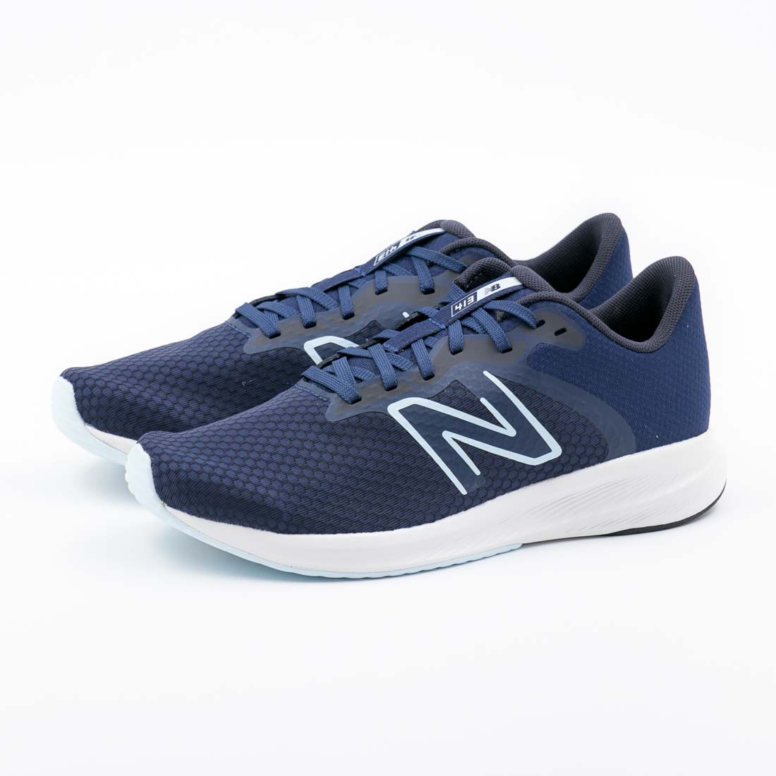 ニューバランス new balance レディース スニーカー W413 NB2 トレーニング 運動...