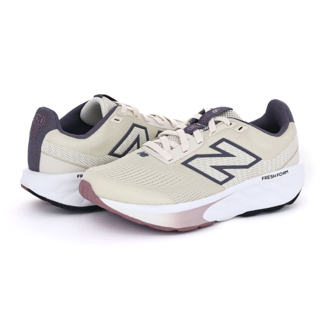 New Balance（ニューバランス） レディース スニーカー フレッシュ