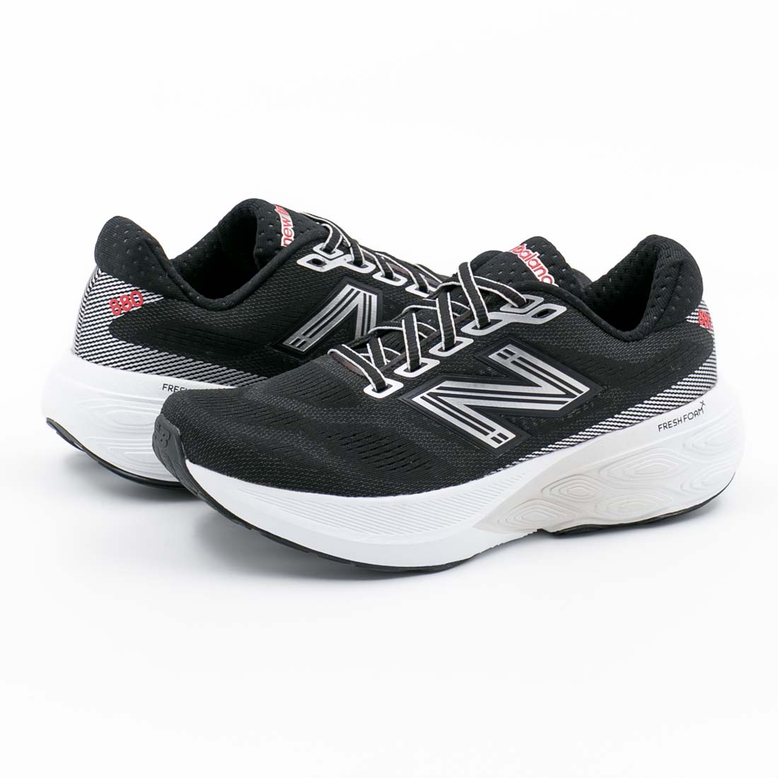 新品　ニューバランス New Balance（ニューバランス） レディース スニーカー Fresh Foam X