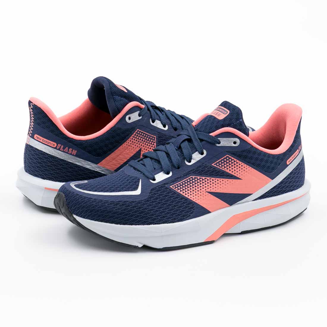 New Balance（ニューバランス） レディース スニーカー ダイナソフト