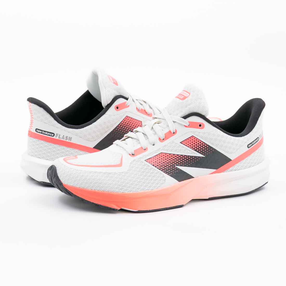 New Balance（ニューバランス） レディース スニーカー ダイナソフト