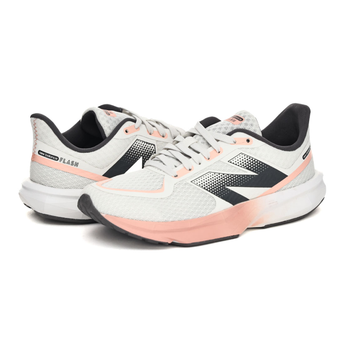 New Balance（ニューバランス） スニーカー レディース ダイナソフト