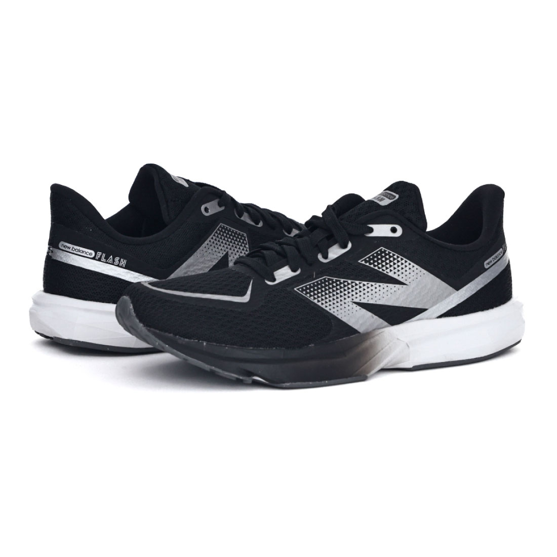 New Balance（ニューバランス） レディース スニーカー ダイナソフト