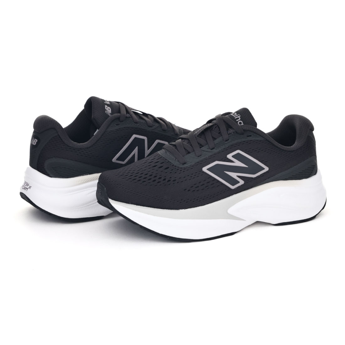 New Balance（ニューバランス） レディース スニーカー フレッシュ