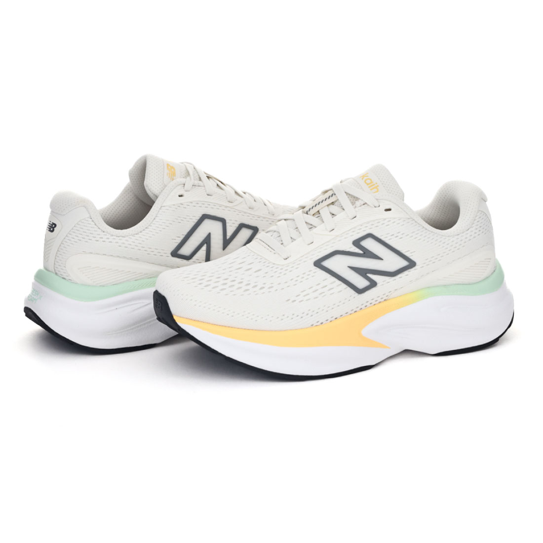 New Balance（ニューバランス） レディース スニーカー フレッシュ