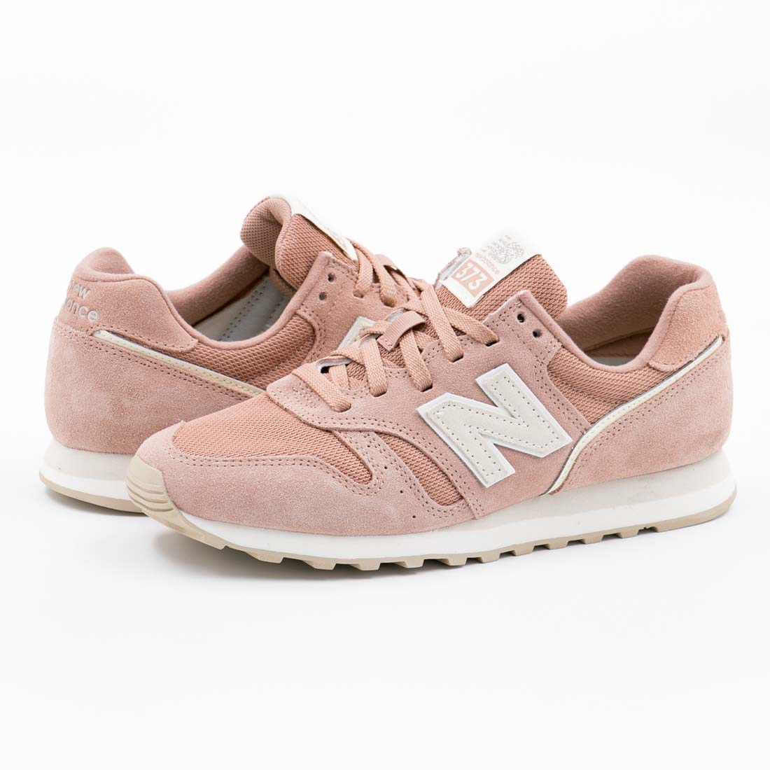 世界を買える 海外ブランド Balance New 選べるカラー メンズ balance new ニューバランス 靴