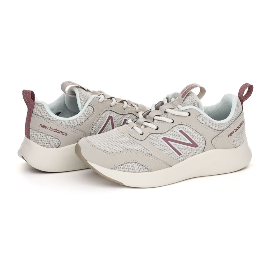 New Balance（ニューバランス） スニーカー レディース new balance