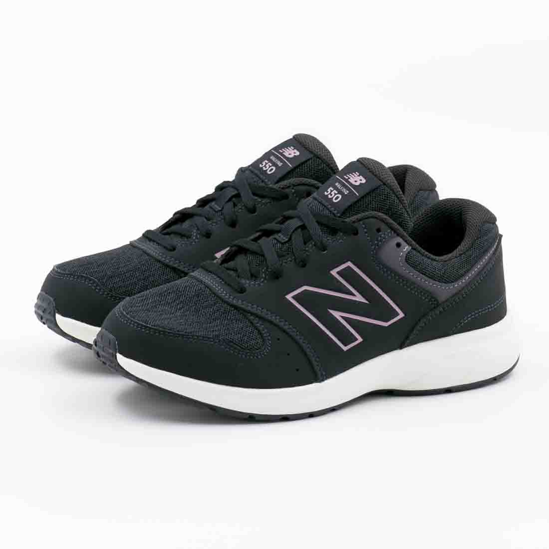 ニューバランス new balance レディース スニーカー WW550 CN4 CC4 CB4 ...