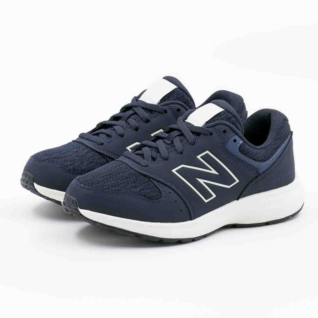 ニューバランス new balance レディース スニーカー WW550 CN4 CC4 CB4 ...