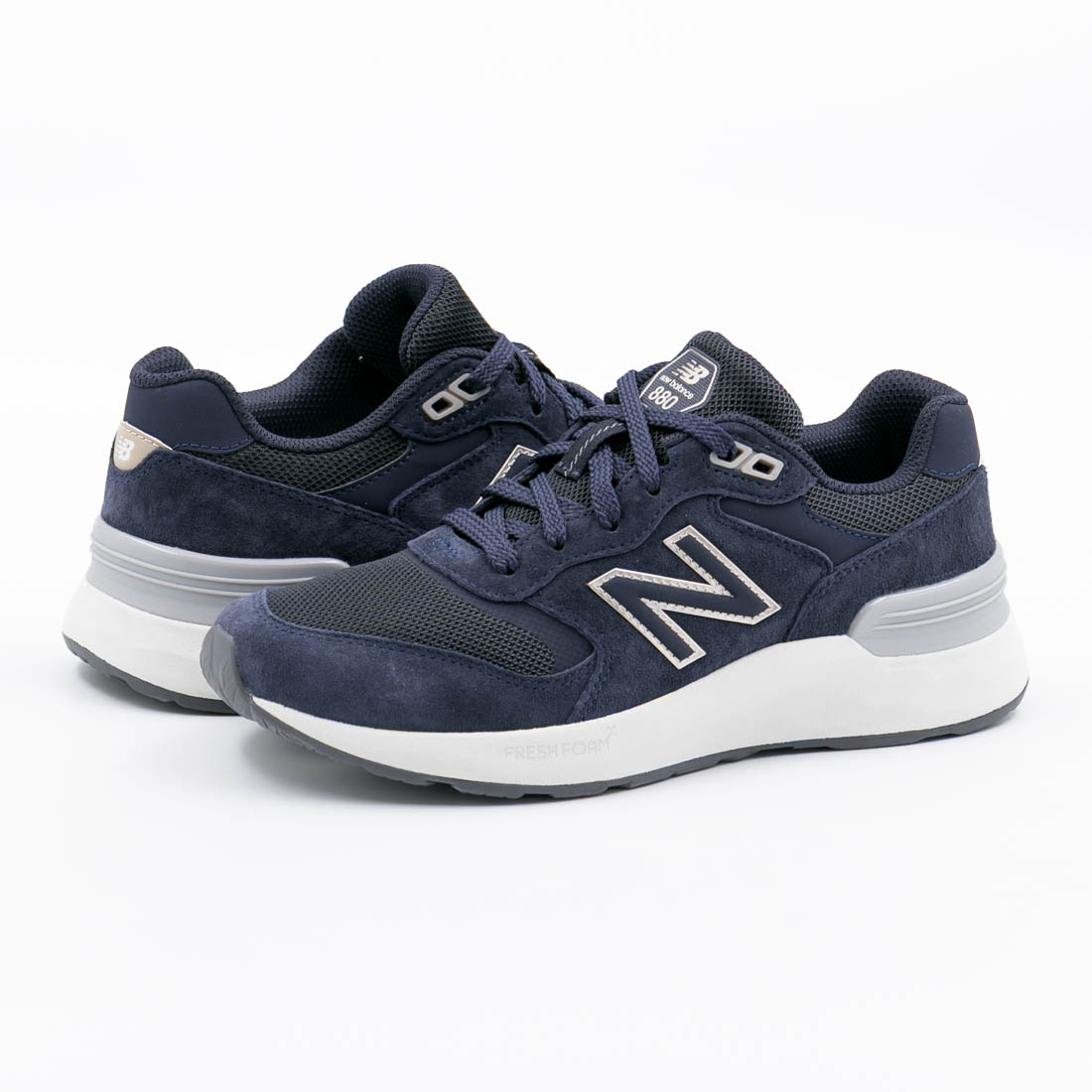 New Balance(ニューバランス) レディース スニーカー WW880 New Balance(ニューバランス) レディース スニーカー WW880