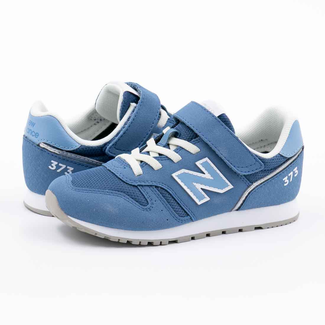 New Balance ニューバランス new balance キッズ ジュニア