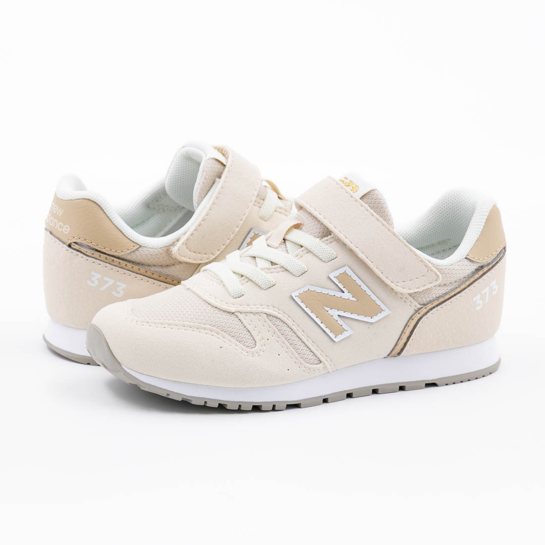 New Balance ニューバランス new balance キッズ ジュニア