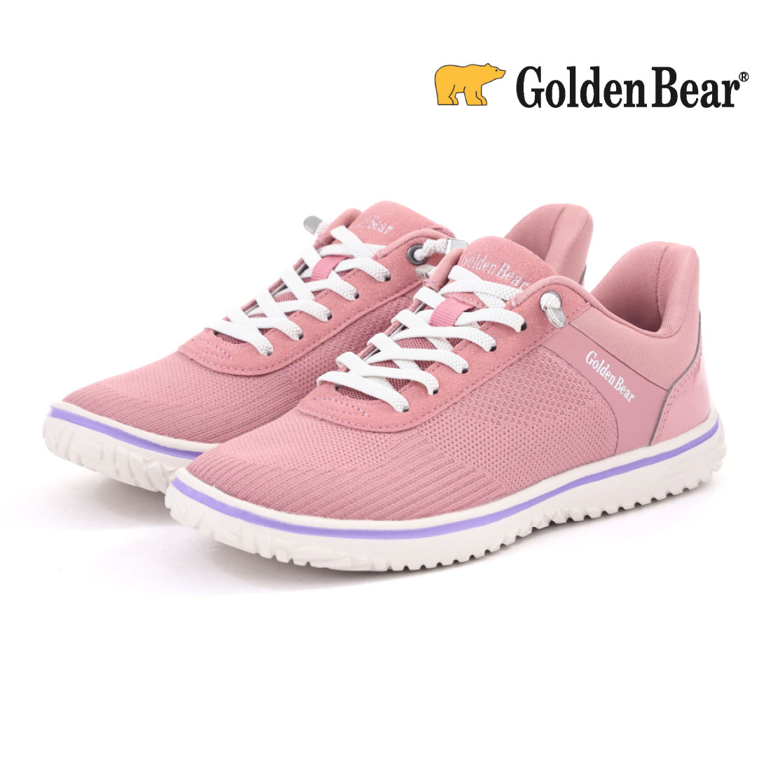スリップオン 靴（Golden Bear）のおすすめ人気商品一覧 通販